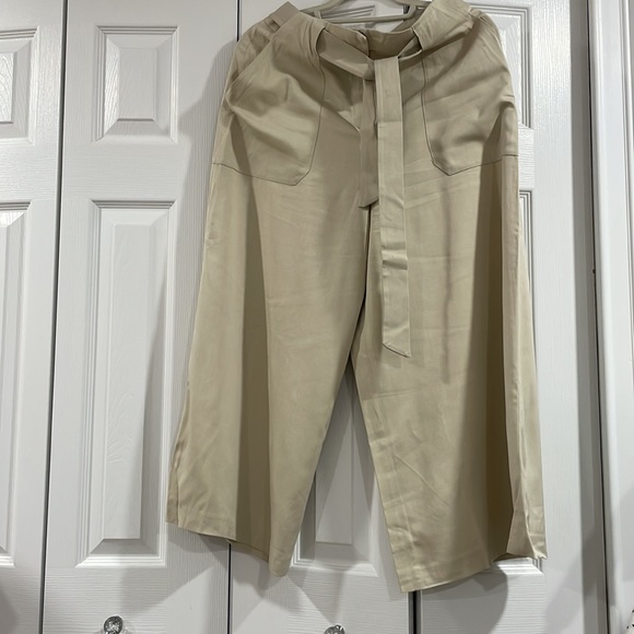 Pants - Picture 2 of 5